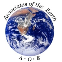 �n���F�̉�̃��S�}�[�N