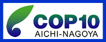 COP10